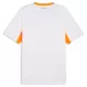Camisola Islândia Homem Equipamento 2ª 2026