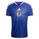 Camisola Japão Criança Equipamento 1ª Mundial 2026