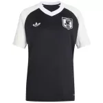 Camisola Japão Pre-Match Homem Mundial 2026