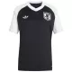 Camisola Japão Pre-Match Homem Mundial 2026