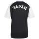 Camisola Japão Pre-Match Homem Mundial 2026