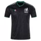 Camisola México Homem Equipamento 3ª Mundial 2026 Camisola México Homem Equipamento 3ª Mundial 2026