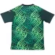 Camisola México Pre-Match Homem Mundial 2026