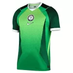 Camisola Nigéria Homem Equipamento 1ª 2026-27