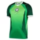 Camisola Nigéria Homem Equipamento 1ª 2026-27 Camisola Nigéria Homem Equipamento 1ª 2026-27