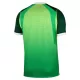 Camisola Nigéria Homem Equipamento 1ª 2026-27