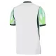 Camisola Nigéria Homem Equipamento 2ª 2026-27