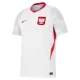Camisola Polônia Homem Equipamento 1ª 2026