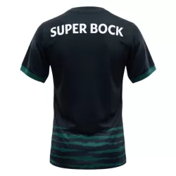 Camisola Sporting CP Homem 2025-26 - Especial