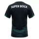 Camisola Sporting CP Homem 2025-26 - Especial
