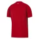 Camisola Turquia Homem Equipamento 1ª Mundial 2026