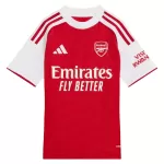 Camisola Arsenal Homem Equipamento 1ª 2026-27
