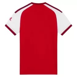 Camisola Arsenal Homem Equipamento 1ª 2026-27