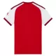 Camisola Arsenal Homem Equipamento 1ª 2026-27