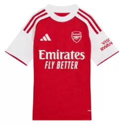 Camisola Arsenal Saka 7 Homem Equipamento 1ª 2026-27