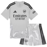 Camisola Guarda-Redes Arsenal Criança Equipamento 1ª 2026-27