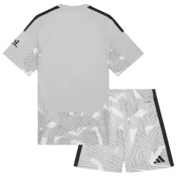 Camisola Guarda-Redes Arsenal Criança Equipamento 1ª 2026-27