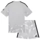 Camisola Guarda-Redes Arsenal Criança Equipamento 1ª 2026-27