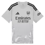 Camisola Guarda-Redes Arsenal Homem Equipamento 1ª 2026-27