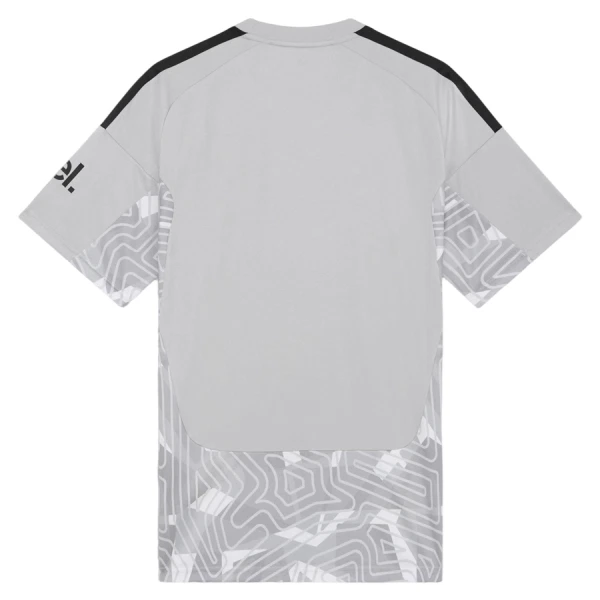 Camisola Guarda-Redes Arsenal Homem Equipamento 1ª 2026-27