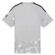 Camisola Guarda-Redes Arsenal Homem Equipamento 1ª 2026-27