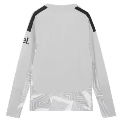 Camisola Guarda-Redes Arsenal Homem Equipamento 1ª 2026-27 Manga Comprida