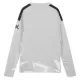 Camisola Guarda-Redes Arsenal Homem Equipamento 1ª 2026-27 Manga Comprida