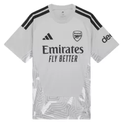 Camisola Guarda-Redes Arsenal Raya 1 Homem Equipamento 1ª 2026-27