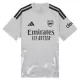 Camisola Guarda-Redes Arsenal Raya 1 Homem Equipamento 1ª 2026-27