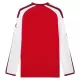 Camisola Manga Comprida Arsenal Homem Equipamento 1ª 2026-27