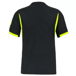 Camisola Atlético Madrid Criança Equipamento 2ª 2026-27