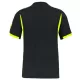 Camisola Atlético Madrid Criança Equipamento 2ª 2026-27