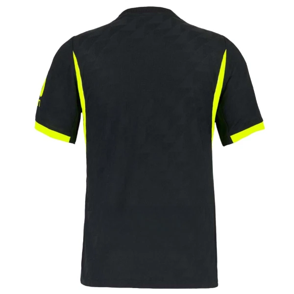 Camisola Atlético Madrid Homem Equipamento 2ª 2026-27