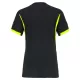 Camisola Atlético Madrid Mulher Equipamento 2ª 2026-27