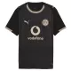 Camisola Borussia Dortmund 100th Aniversário Homem 2025-26