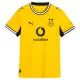 Camisola Borussia Dortmund N. Schlotterbeck 4 Homem Equipamento 1ª 2026-27 - Especial