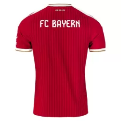 Camisola FC Bayern de Munique Criança Equipamento 1ª 2026-27