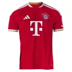 Camisola FC Bayern de Munique Homem Equipamento 1ª 2026-27