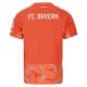 Camisola Guarda-Redes FC Bayern de Munique Homem Equipamento 2ª 2026-27