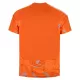 Camisola Guarda-Redes Juventus Homem Equipamento 1ª 2026-27