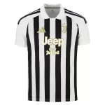 Camisola Juventus Homem Equipamento 1ª 2026-27