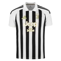 Camisola Juventus Homem Equipamento 1ª 2026-27