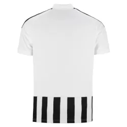 Camisola Juventus Homem Equipamento 1ª 2026-27