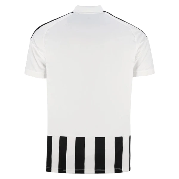 Camisola Juventus Homem Equipamento 1ª 2026-27