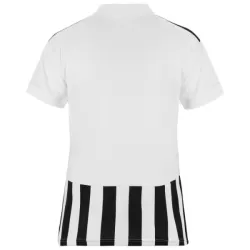 Camisola Juventus Mulher Equipamento 1ª 2026-27