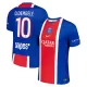 Camisola Paris Saint-Germain O. Dembele 10 Homem Equipamento 1ª 2026-27