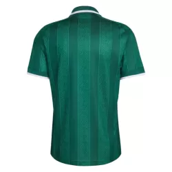 Camisola África do Sul Criança Equipamento 2ª Mundial 2026