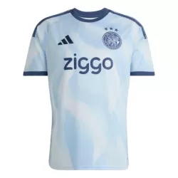 Camisola Ajax Amsterdam Homem Equipamento 3ª 2026-27
