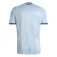 Camisola Ajax Amsterdam Homem Equipamento 3ª 2026-27