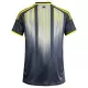 Camisola Argélia Pre-Match Homem Mundial 2026